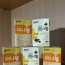 OS메디칼 이미지