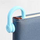 윤스디자인 쇼핑하우