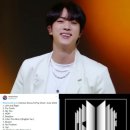 지니어스진
