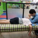 수원-1267 이미지