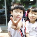 무태파출소 앞 이미지