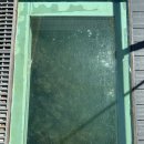 당사해양낚시공원 이미지