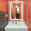 대쌍령길 5 이미지