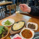 안산 방어 맛집 한대앞역 막썰어 횟집 내돈내산 솔직후기 n년째 또간집