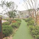 고덕에듀공인중개사사무소 이미지