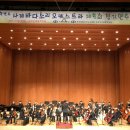 사계초등학교 이미지