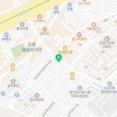 뉴명성공인중개사사무소 이미지