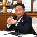 이수한우 영농조합법인