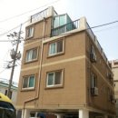 경기대로281 - 2531 | 경기대로281