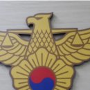 솔뜰근린공원 풋살장 이미지