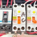 거제동월드메르디앙 이미지