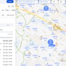 세븐(등촌영일점) 이미지