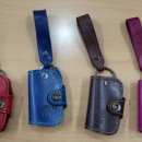 동춘2동주민센터 이미지