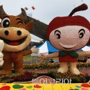 누리한우 이미지