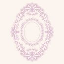 드림하우스 이미지