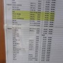 유한모터스 이미지