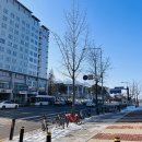 명장체육관 이미지