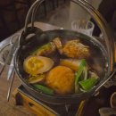 오늘의식빵175˚C