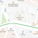 세븐일레븐 대구엘디스호텔점 이미지