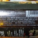 케이씨비 이미지