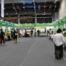 ㈜당신재단실 이미지