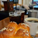 청학로132번길5 이미지