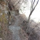 유목정쉼터 이미지