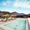 풀스테이 스테이휴 이미지