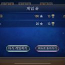 항상그자리에