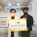 가좌성모의원 이미지