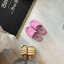 상봉역 | 피부 뒤집어지고 찾은 답.. 상봉역 에스테틱 리브르 내돈내산 후기୨୧₊˚