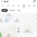 몽드레 이미지