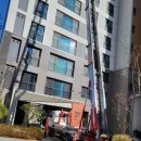 들성로-5 이미지