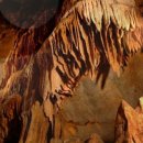 단양-단양-02 이미지