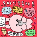[신촌역 방탈출 #5] 장치맛 가득!! 룸익스케이프 인디고 블루점 &lt;드림포스트&gt; 솔직 후기