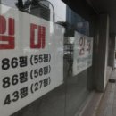 미운오리 이미지