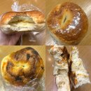 베니베이글 | 동탄 베니베이글 화덕베이글 맛집 샌드위치 주차 메뉴