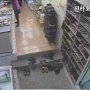 수진역 1번출구 네이버블로그