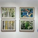 감성공예 마크라메 교실 이미지