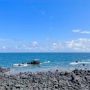 부촌목장 이미지