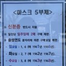 늘푸른솔약국 이미지