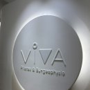 순화궁로357 | [별내 운동] ✨별내 비바필라테스 &amp; 번지피지오 &amp; 바레