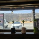 구미탑모텔 | 자전거 국토종주 2일차, 여주→문경 126km 달린 후기