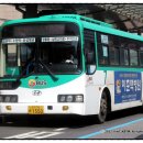 이의초등학교 후문 이미지