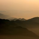 구례사람들 이미지