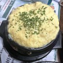 초읍맛집 &#39;미진축산&#39;에 다녀왔어요!!