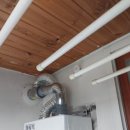 삼성빌라 이미지