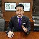 아라자산개발 서울경제