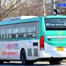 수원-1638 이미지