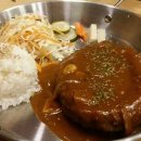 강남초교 | [ 안동 정하동맛집 ]맛좀봐라-퓨전 음식점